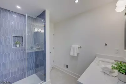 3 Herbert Rd, Scotch Plains Township, NJ 07076 - Photo 25