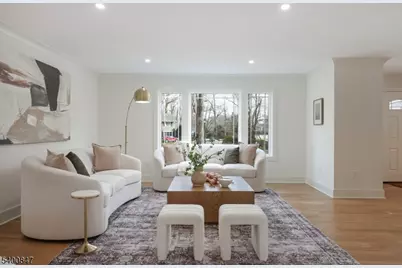 3 Herbert Rd, Scotch Plains Township, NJ 07076 - Photo 7