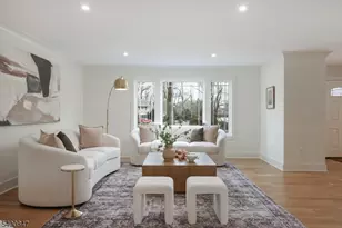 3 Herbert Rd, Scotch Plains Township, NJ 07076 - Photo 7