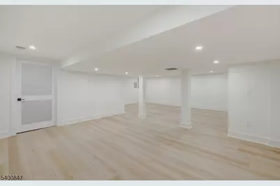 3 Herbert Rd, Scotch Plains Township, NJ 07076 - Photo 33