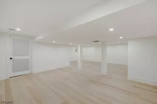 3 Herbert Rd, Scotch Plains Township, NJ 07076 - Photo 33