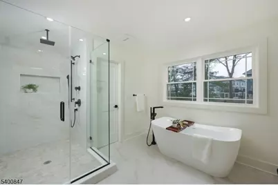 3 Herbert Rd, Scotch Plains Township, NJ 07076 - Photo 23