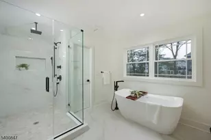 3 Herbert Rd, Scotch Plains Township, NJ 07076 - Photo 23