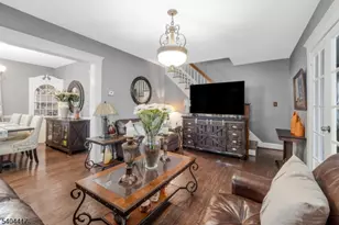 174 Colfax Ave, Clifton, NJ 07013 - Photo 13