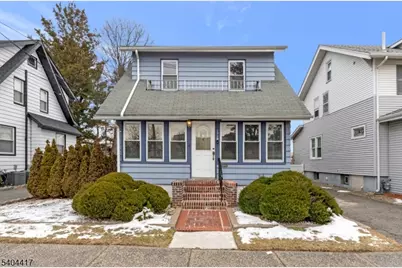 174 Colfax Ave, Clifton, NJ 07013 - Photo 1