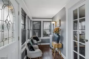 174 Colfax Ave, Clifton, NJ 07013 - Photo 17