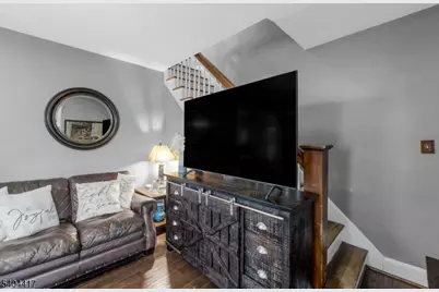 174 Colfax Ave, Clifton, NJ 07013 - Photo 15