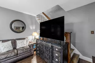 174 Colfax Ave, Clifton, NJ 07013 - Photo 15