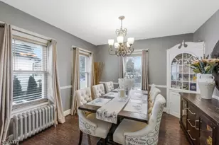 174 Colfax Ave, Clifton, NJ 07013 - Photo 7