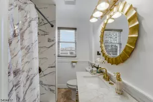 174 Colfax Ave, Clifton, NJ 07013 - Photo 23