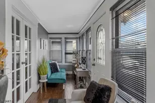 174 Colfax Ave, Clifton, NJ 07013 - Photo 19