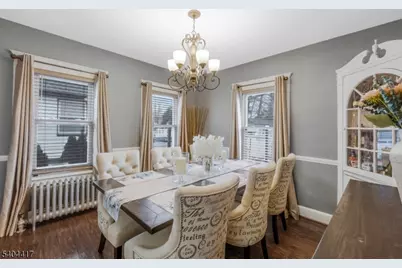 174 Colfax Ave, Clifton, NJ 07013 - Photo 9