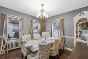 174 Colfax Ave, Clifton, NJ 07013 - Photo 9