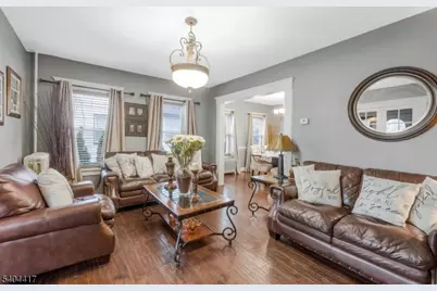 174 Colfax Ave, Clifton, NJ 07013 - Photo 11