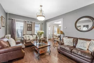 174 Colfax Ave, Clifton, NJ 07013 - Photo 11