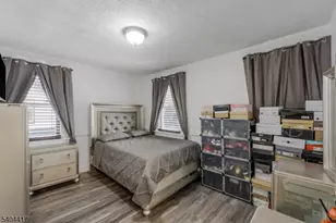 174 Colfax Ave, Clifton, NJ 07013 - Photo 25