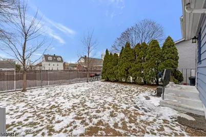 174 Colfax Ave, Clifton, NJ 07013 - Photo 27