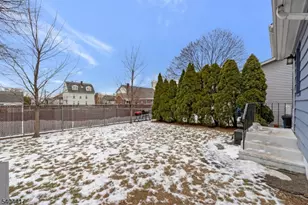 174 Colfax Ave, Clifton, NJ 07013 - Photo 27