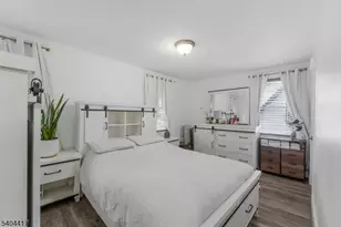 174 Colfax Ave, Clifton, NJ 07013 - Photo 21