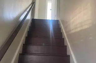 1 Coolidge Pl, Haledon, NJ 07508 - Photo 13