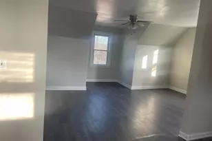 1 Coolidge Pl, Haledon, NJ 07508 - Photo 5