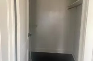 1 Coolidge Pl, Haledon, NJ 07508 - Photo 11