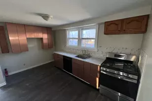 1 Coolidge Pl, Haledon, NJ 07508 - Photo 7