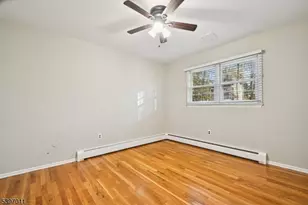 3 Springhill Rd, Randolph Township, NJ 07869 - Photo 33