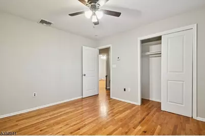 3 Springhill Rd, Randolph Township, NJ 07869 - Photo 29