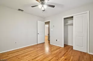 3 Springhill Rd, Randolph Township, NJ 07869 - Photo 29