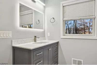 3 Springhill Rd, Randolph Township, NJ 07869 - Photo 43