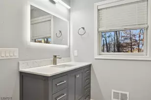 3 Springhill Rd, Randolph Township, NJ 07869 - Photo 43