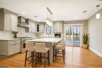 3 Springhill Rd, Randolph Township, NJ 07869 - Photo 13