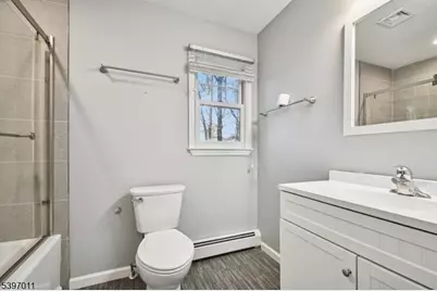 3 Springhill Rd, Randolph Township, NJ 07869 - Photo 37