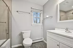 3 Springhill Rd, Randolph Township, NJ 07869 - Photo 37