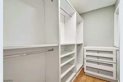 3 Springhill Rd, Randolph Township, NJ 07869 - Photo 41