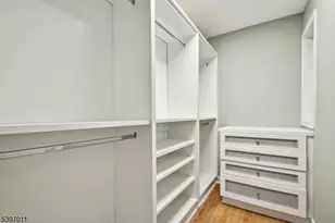 3 Springhill Rd, Randolph Township, NJ 07869 - Photo 41