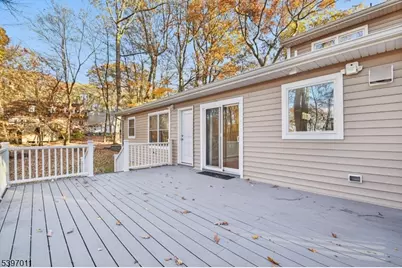 3 Springhill Rd, Randolph Township, NJ 07869 - Photo 11