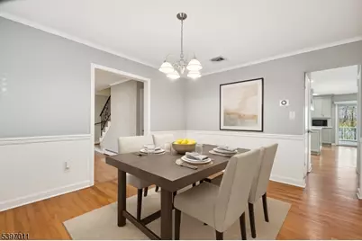 3 Springhill Rd, Randolph Township, NJ 07869 - Photo 27