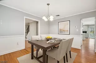 3 Springhill Rd, Randolph Township, NJ 07869 - Photo 27