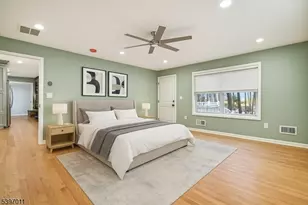 3 Springhill Rd, Randolph Township, NJ 07869 - Photo 25