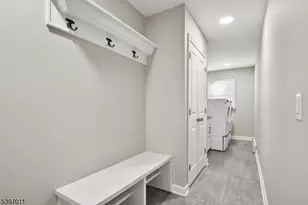 3 Springhill Rd, Randolph Township, NJ 07869 - Photo 39