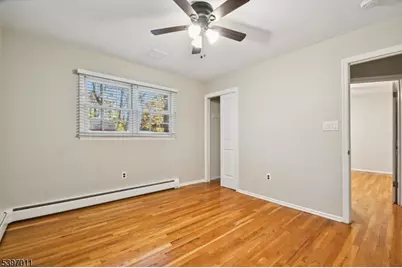 3 Springhill Rd, Randolph Township, NJ 07869 - Photo 31