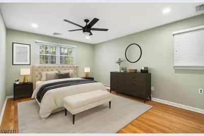 3 Springhill Rd, Randolph Township, NJ 07869 - Photo 21