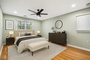 3 Springhill Rd, Randolph Township, NJ 07869 - Photo 21