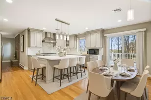 3 Springhill Rd, Randolph Township, NJ 07869 - Photo 1