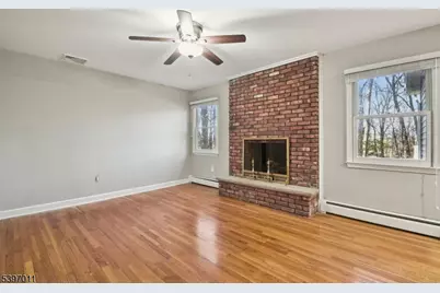 3 Springhill Rd, Randolph Township, NJ 07869 - Photo 15