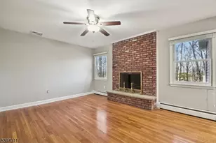 3 Springhill Rd, Randolph Township, NJ 07869 - Photo 15