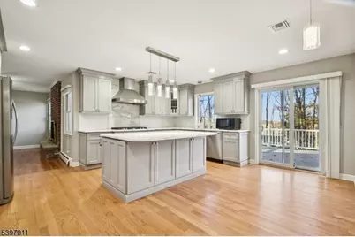 3 Springhill Rd, Randolph Township, NJ 07869 - Photo 3