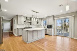 3 Springhill Rd, Randolph Township, NJ 07869 - Photo 3